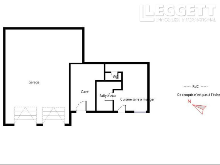 Image No.7-4 Bed House for sale