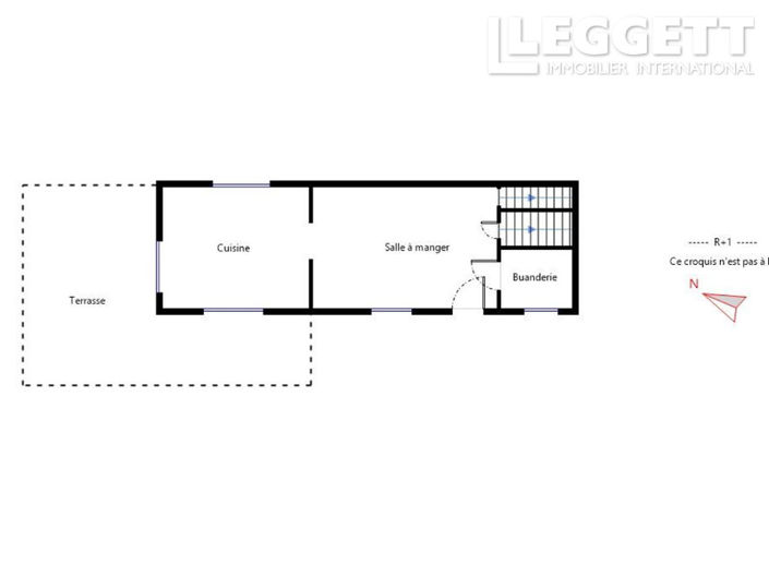 Image No.8-4 Bed House for sale