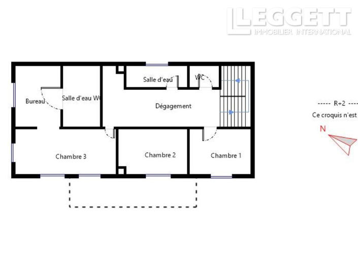 Image No.9-4 Bed House for sale