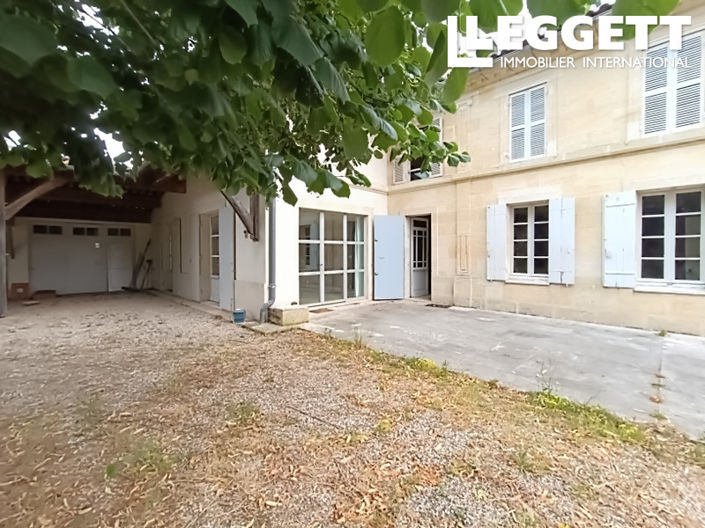 Image No.1-6 Bed House for sale
