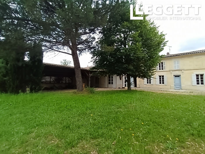 Image No.2-6 Bed House for sale