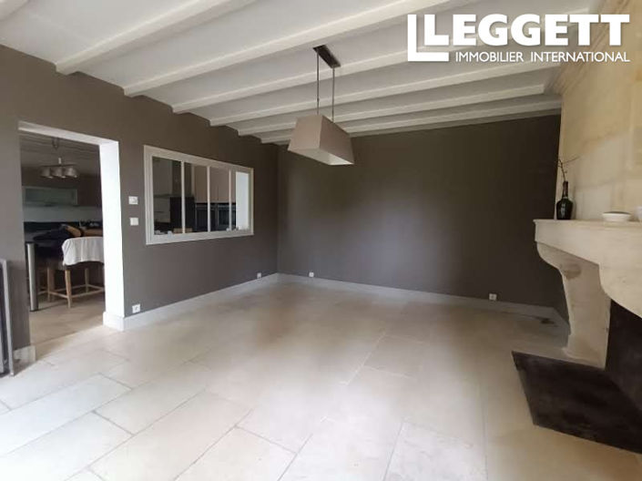 Image No.5-6 Bed House for sale