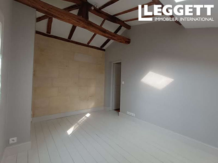 Image No.9-6 Bed House for sale