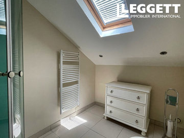 ahr0chm6ly9jzg4uagvzdglhlmltbw8vaw1hz2uvvevom