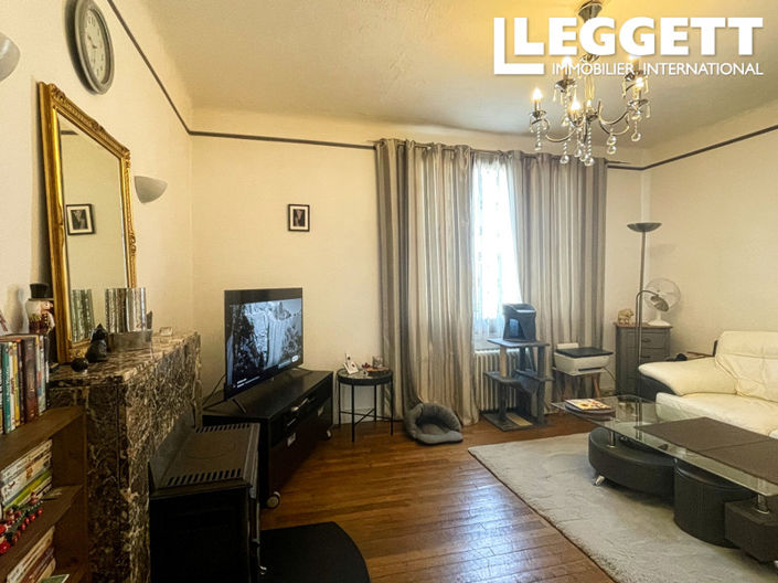 Image No.5-4 Bed House for sale