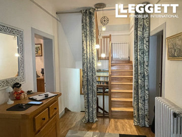 ahr0chm6ly9jzg4uagvzdglhlmltbw8vaw1hz2uvvevom