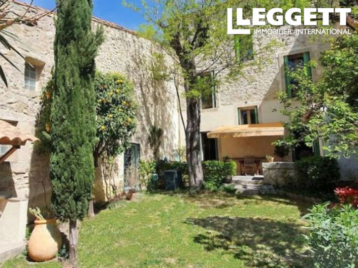 Image No.1-5 Bed House for sale
