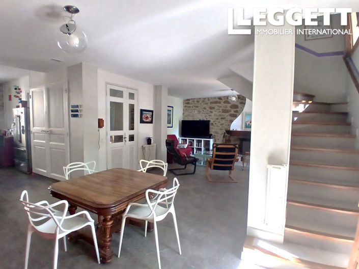 Image No.4-5 Bed House for sale