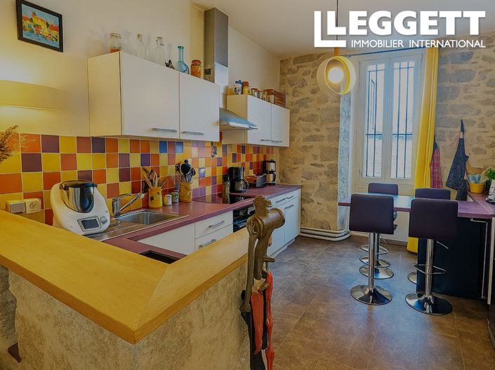 Image No.5-5 Bed House for sale