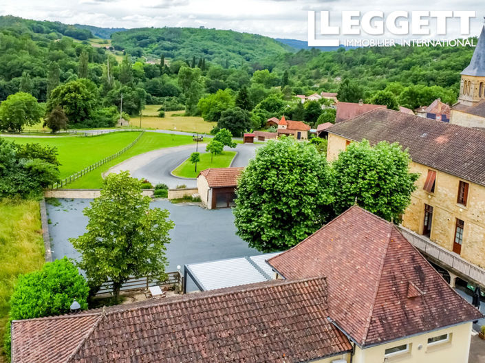 Image No.2-Commercial for sale