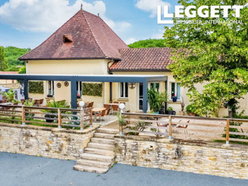 ahr0chm6ly9jzg4uagvzdglhlmltbw8vaw1hz2uvvevom