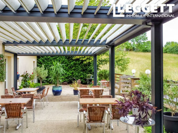 ahr0chm6ly9jzg4uagvzdglhlmltbw8vaw1hz2uvvevom