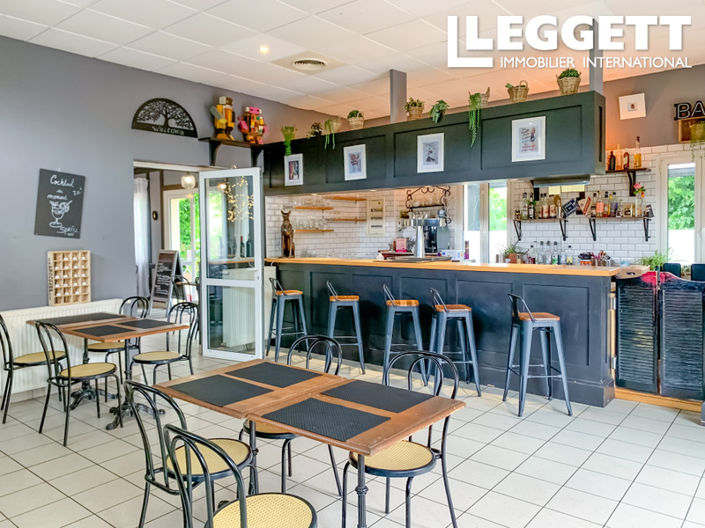 Image No.6-Commercial for sale