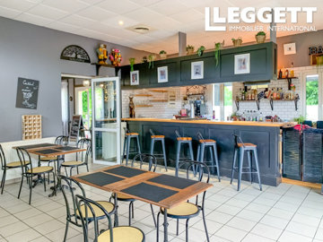 ahr0chm6ly9jzg4uagvzdglhlmltbw8vaw1hz2uvvevom