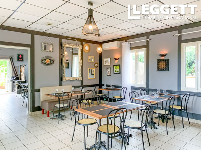 Image No.8-Commercial for sale