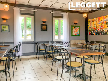 ahr0chm6ly9jzg4uagvzdglhlmltbw8vaw1hz2uvvevom