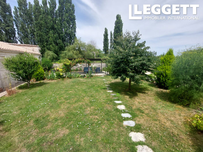 Image No.10-5 Bed House for sale