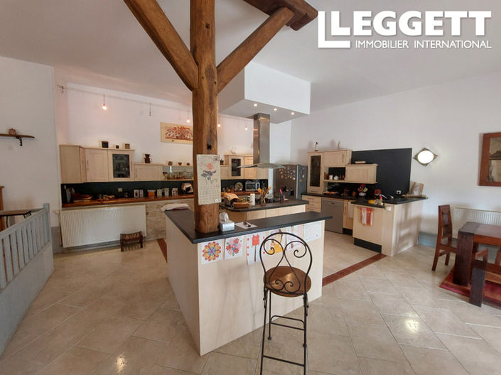 Image No.4-5 Bed House for sale