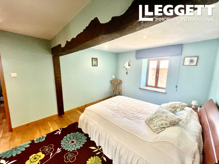 Image No.8-5 Bed House for sale