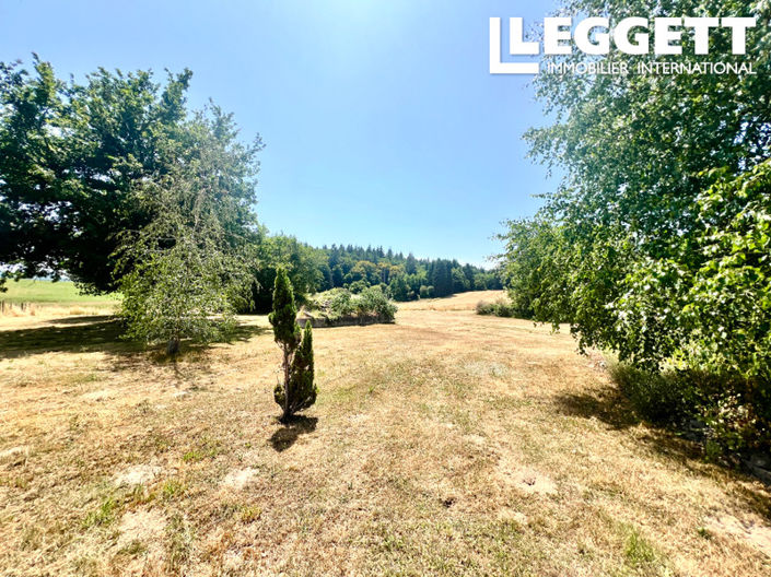 Image No.9-5 Bed House for sale