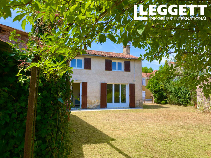 Image No.1-2 Bed House for sale