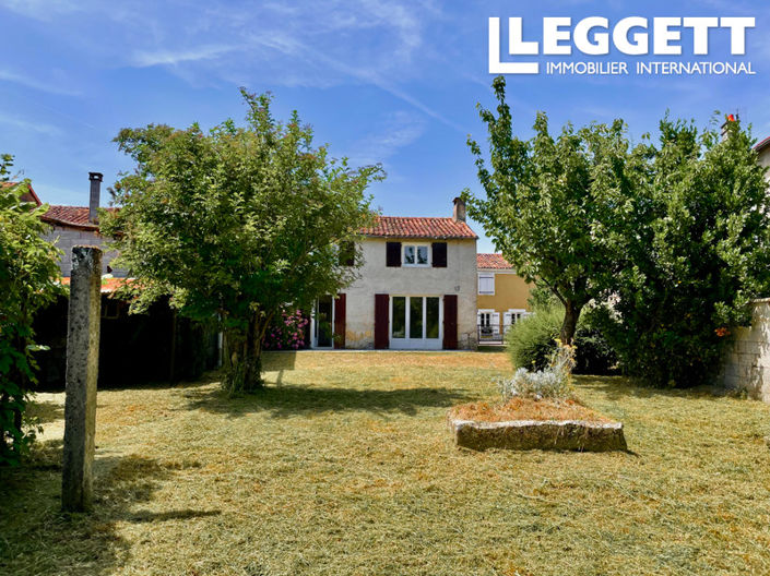 Image No.10-2 Bed House for sale