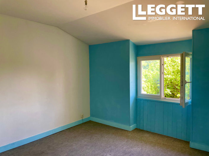 Image No.4-2 Bed House for sale