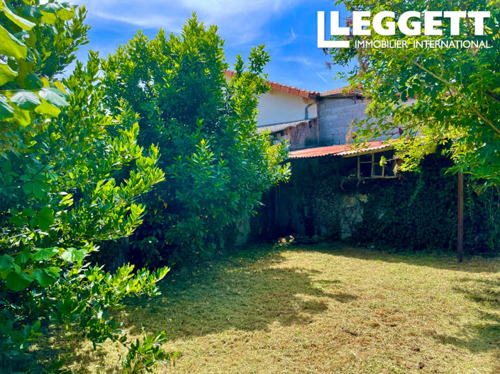 Image No.6-2 Bed House for sale