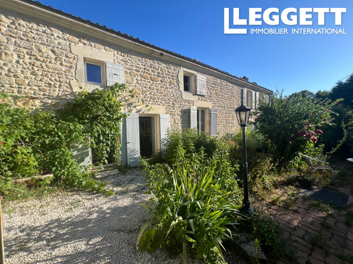 Image No.1-3 Bed House for sale