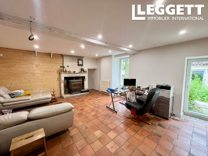 Image No.4-3 Bed House for sale