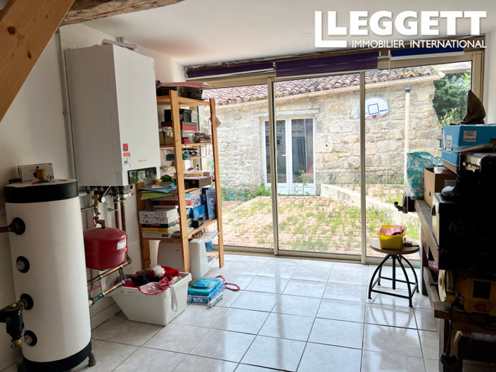 Image No.5-3 Bed House for sale