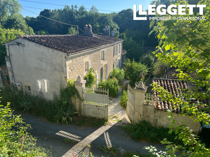 Image No.6-3 Bed House for sale