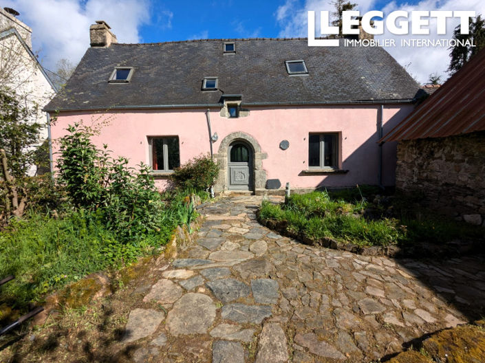 Image No.1-3 Bed House for sale