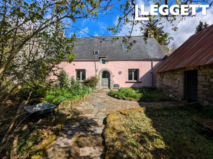 Image No.2-3 Bed House for sale