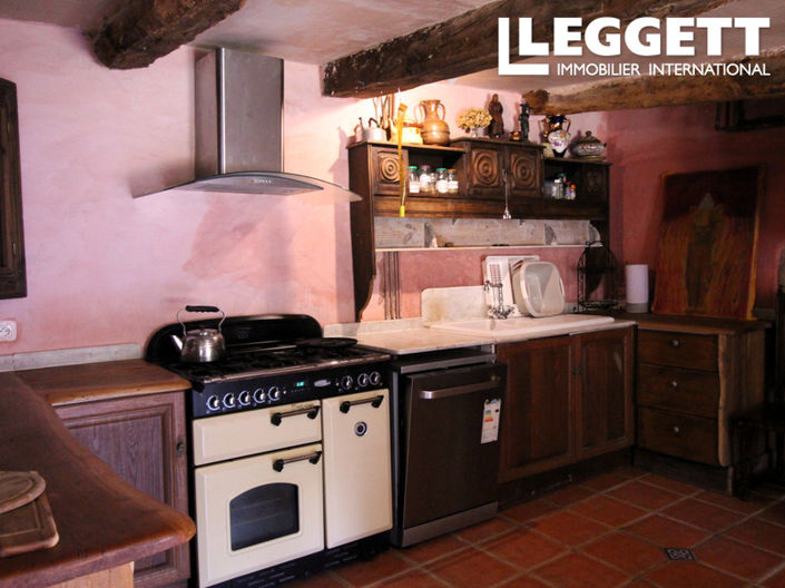 Image No.4-3 Bed House for sale