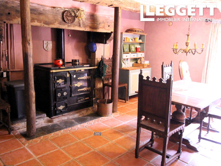 Image No.5-3 Bed House for sale