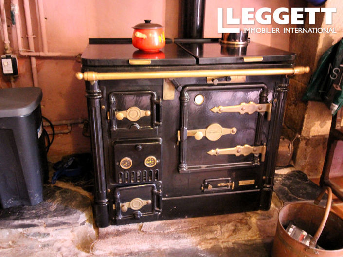 Image No.6-3 Bed House for sale