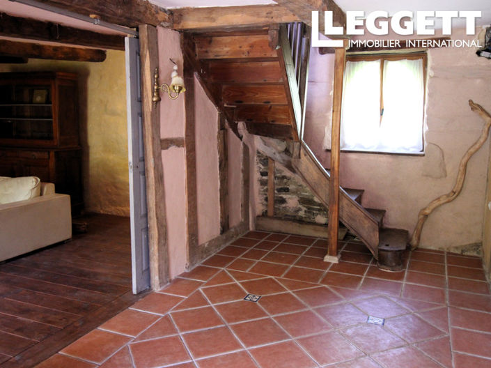 Image No.7-3 Bed House for sale