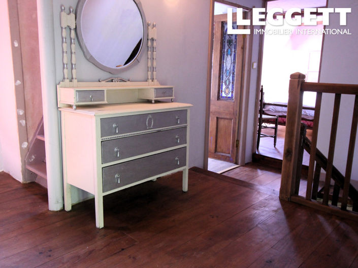 Image No.8-3 Bed House for sale