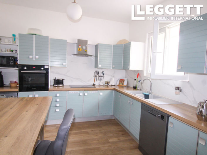 Image No.4-3 Bed House for sale