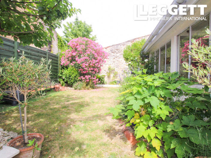 Image No.5-3 Bed House for sale