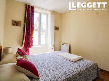 ahr0chm6ly9jzg4uagvzdglhlmltbw8vaw1hz2uvvevom