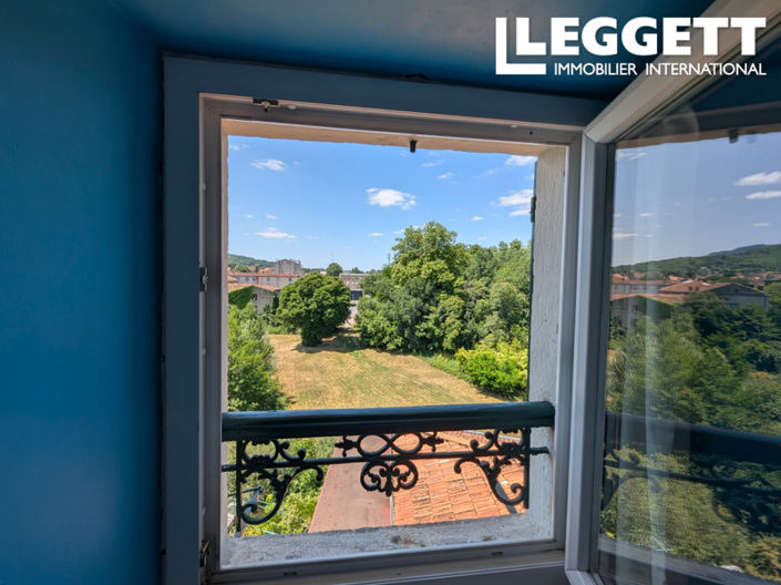 Image No.10-4 Bed House for sale