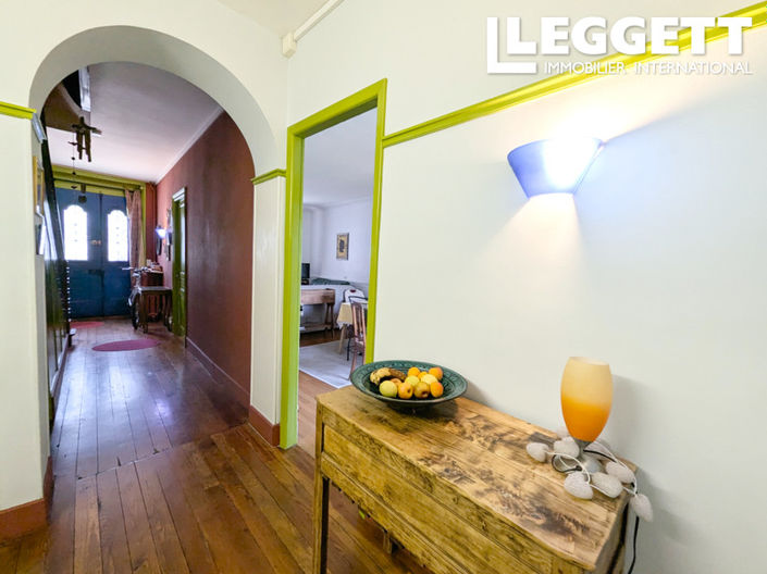 Image No.4-4 Bed House for sale