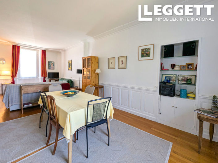 Image No.6-Maison de 4 chambres à vendre à Mazamet