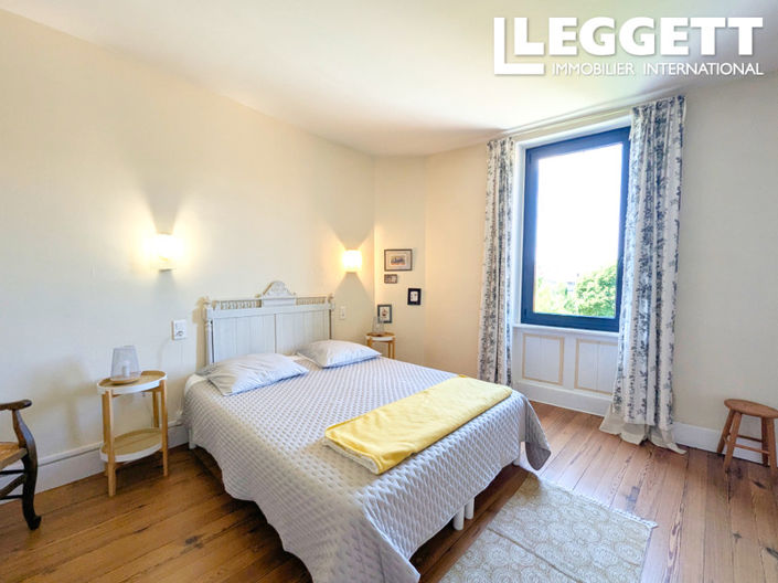 Image No.7-4 Bed House for sale