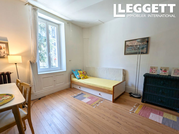 Image No.9-4 Bed House for sale