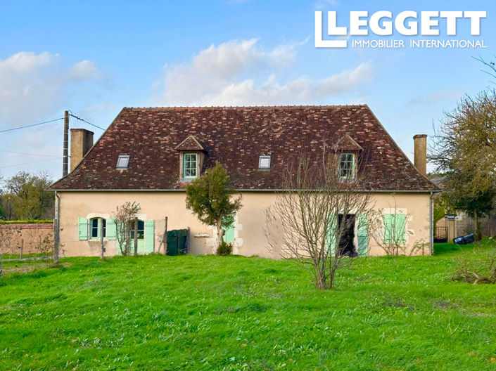 Image No.1-6 Bed House for sale