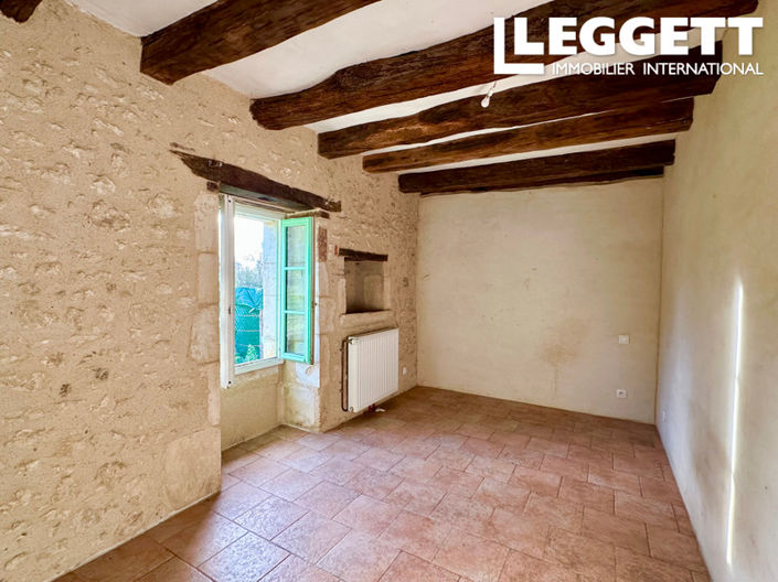 Image No.4-6 Bed House for sale