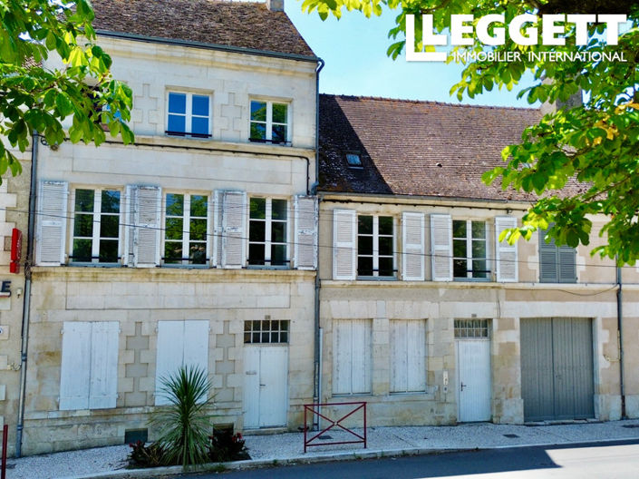 Image No.1-6 Bed House for sale